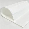 Melamine sponge sheet adhesive