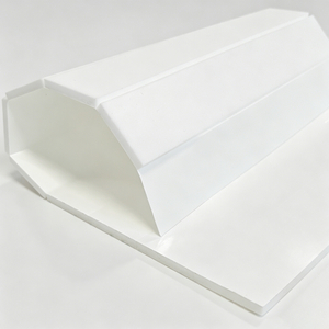 Melamine sponge sheet adhesive