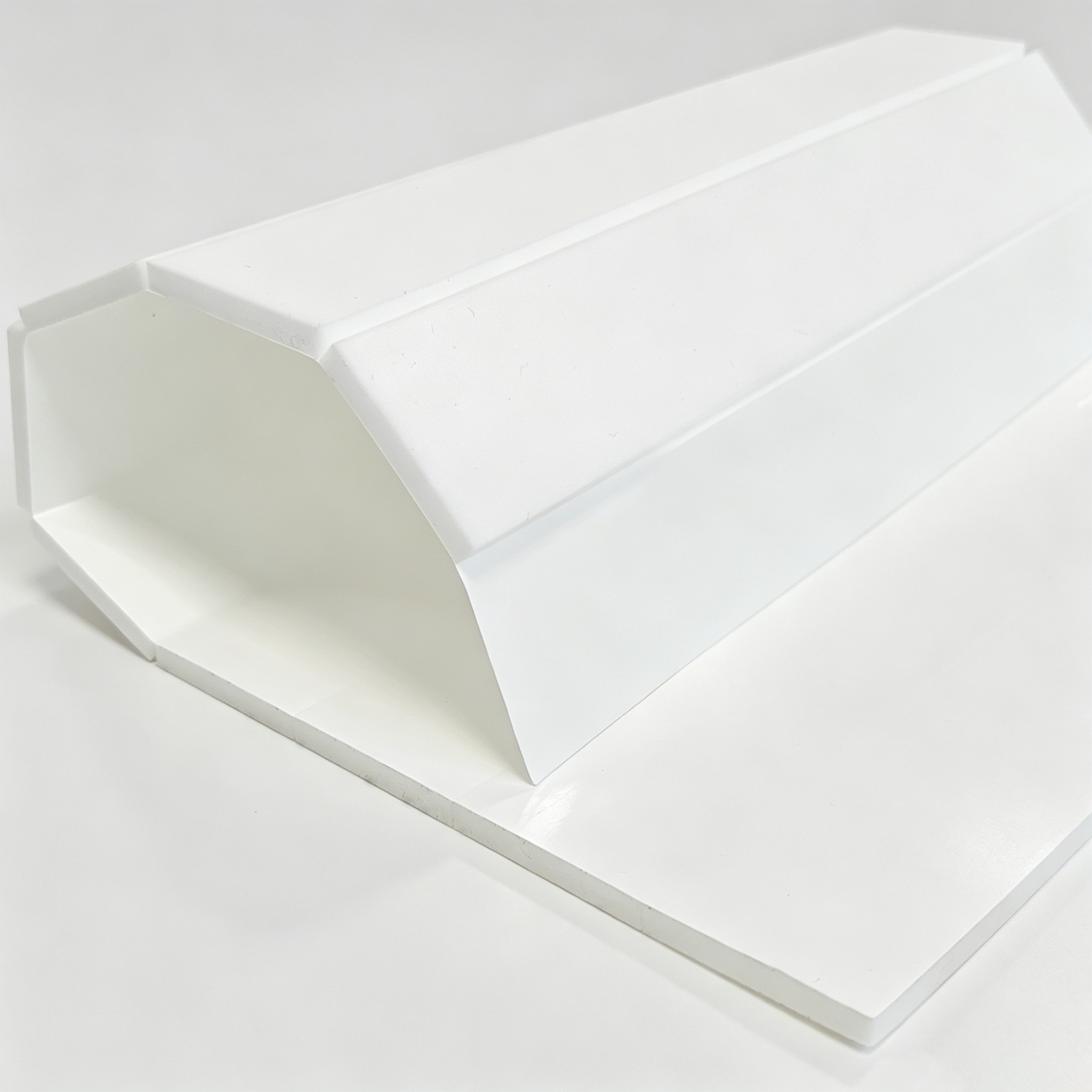 Melamine sponge sheet adhesive