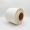 Airgel insulation cotton adhesive backing
