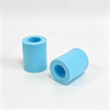 Mechanical equipment noise reduction melamine sponge