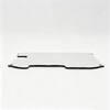 Medical equipment melamine sponge