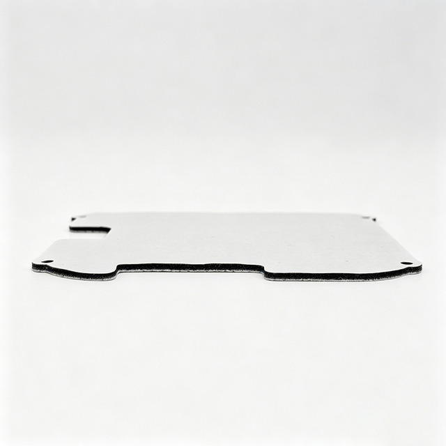 Medical equipment melamine sponge