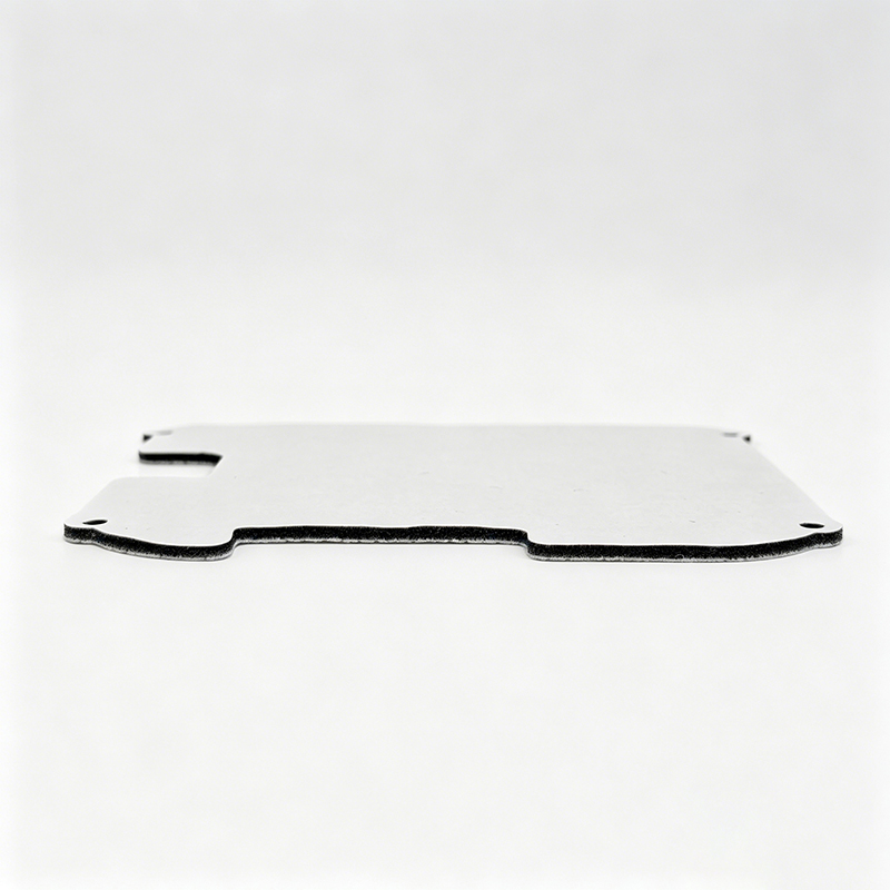 Medical equipment melamine sponge