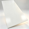 chamfered sound-absorbing cotton