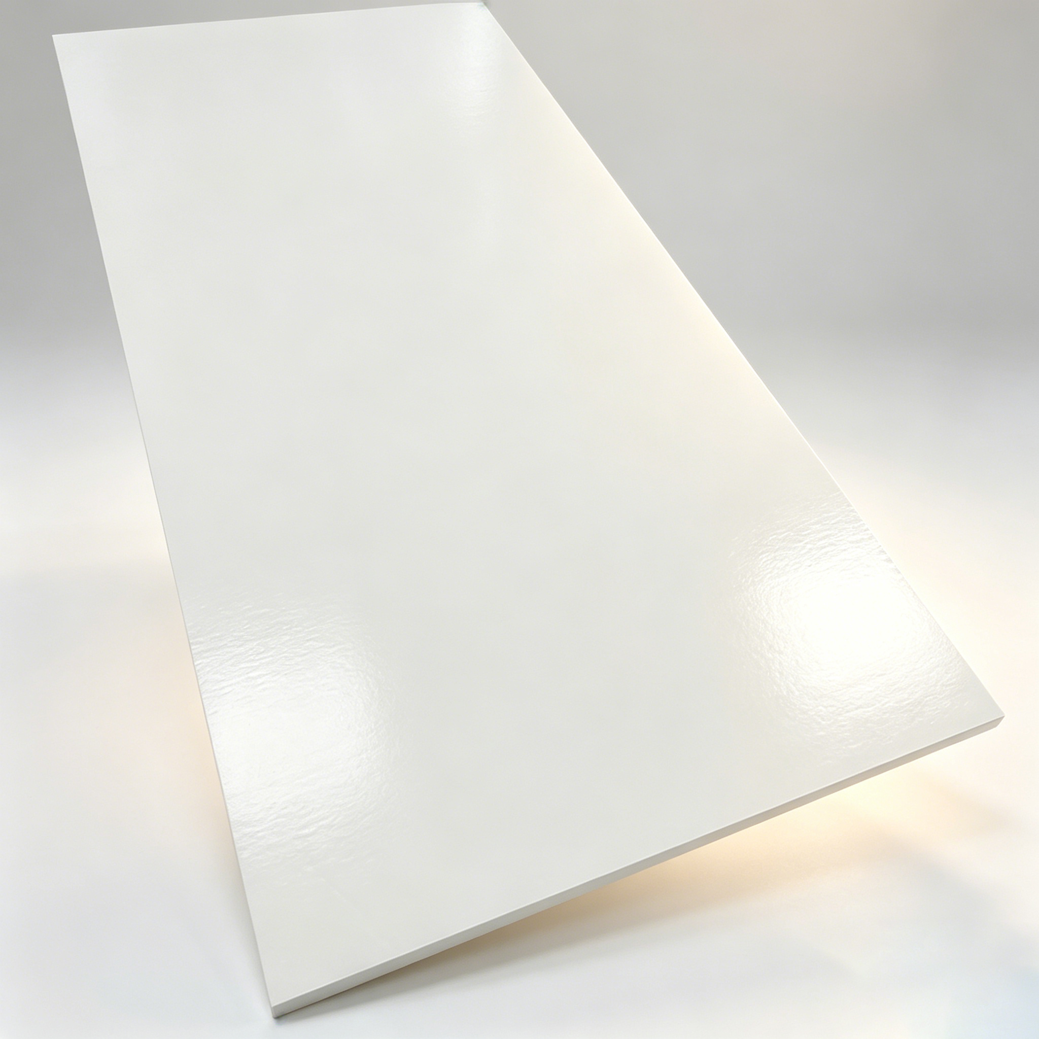chamfered sound-absorbing cotton