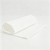 Melamine sponge sheet adhesive