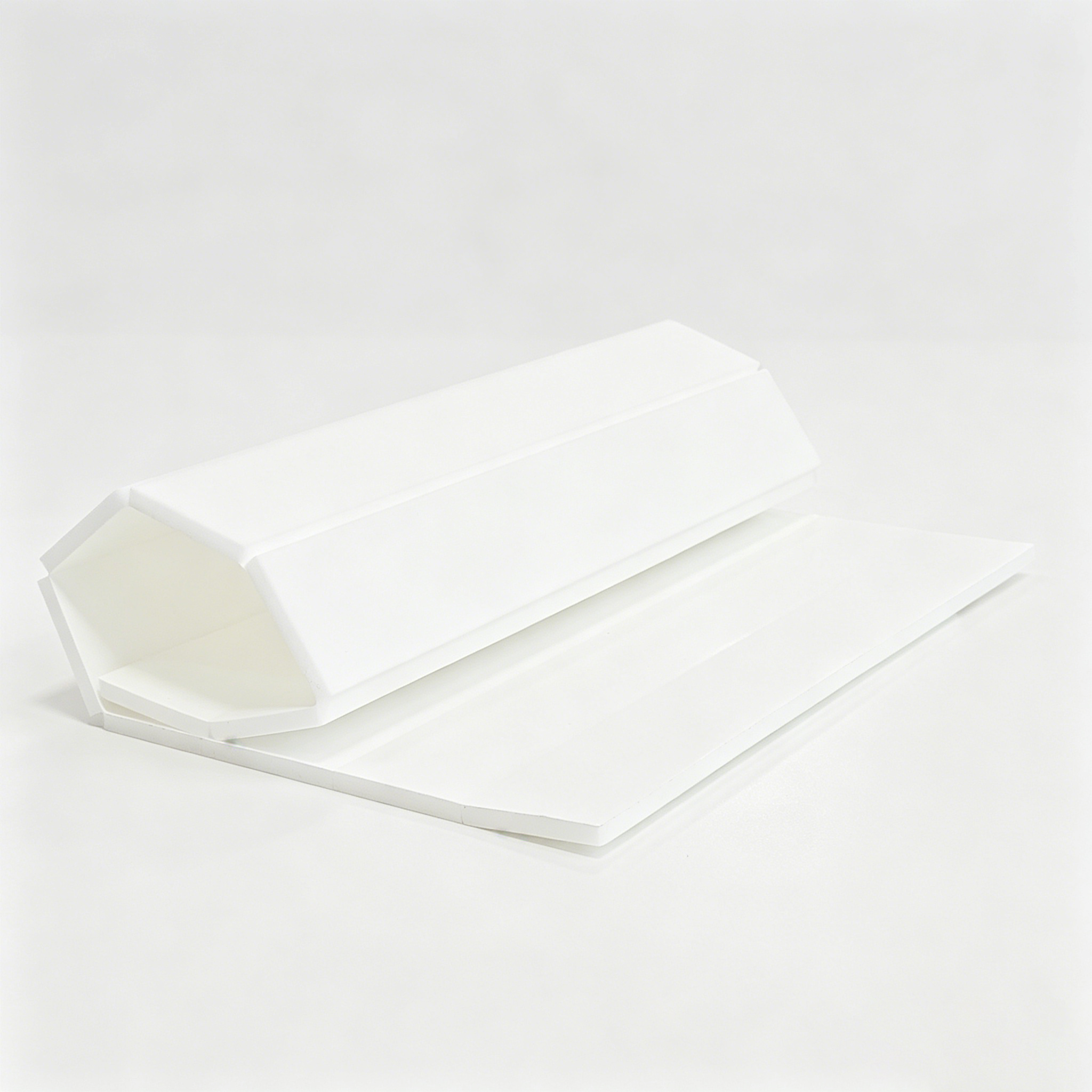 Melamine sponge sheet adhesive