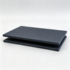 Melamine sponge sheet
