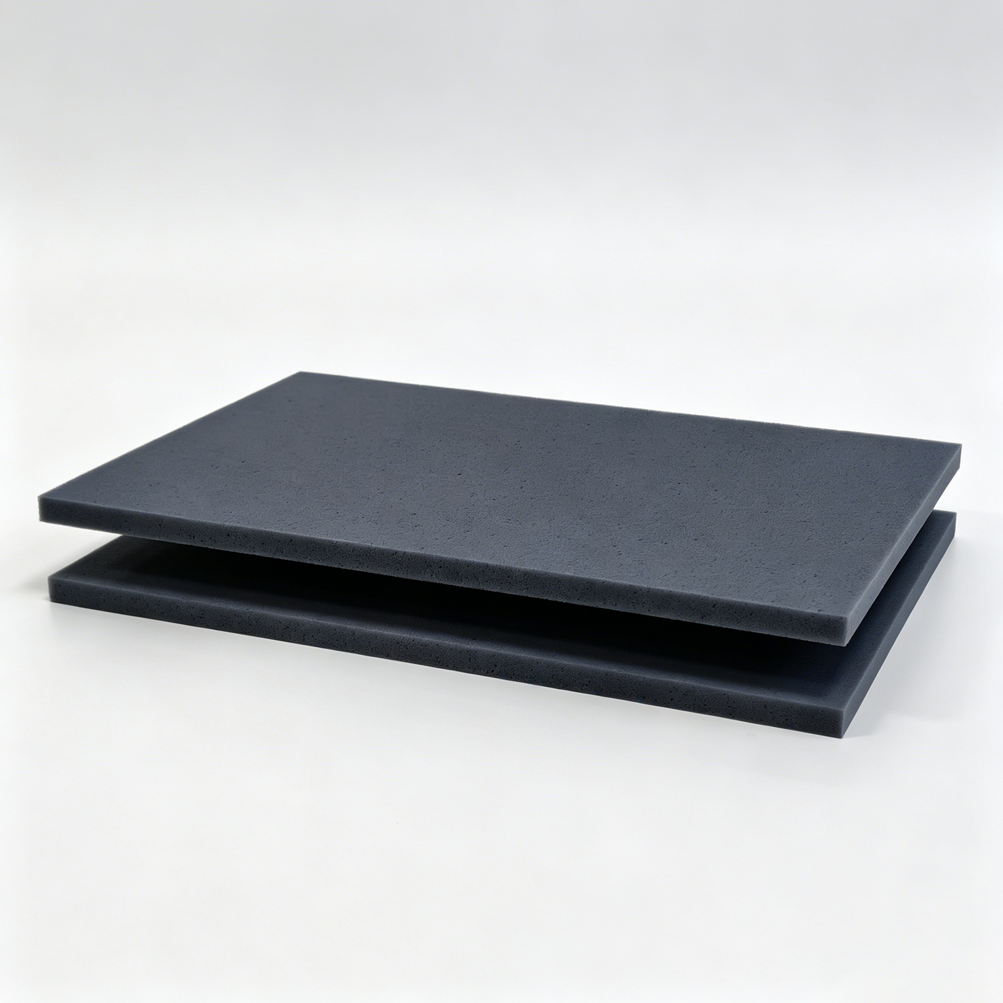 Melamine sponge sheet