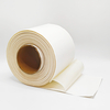 Airgel insulation cotton adhesive backing