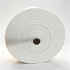 Melamine sponge roll