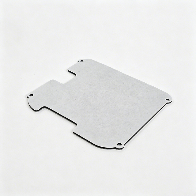 Medical equipment melamine sponge