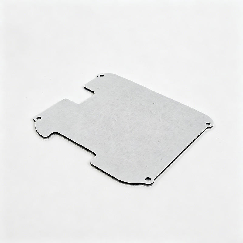 Medical equipment melamine sponge