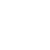 <strong><span style="font-size:18px;">Sampling &amp; Testing</span></strong>