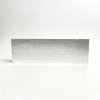 Melamine sponge covered with aluminum foil - mechanical Equipment Thermal Insulation thermal insulation