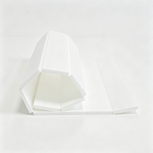 Melamine sponge sheet adhesive