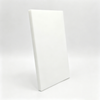 Melamine sponge sheet