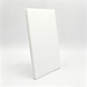 Melamine sponge sheet