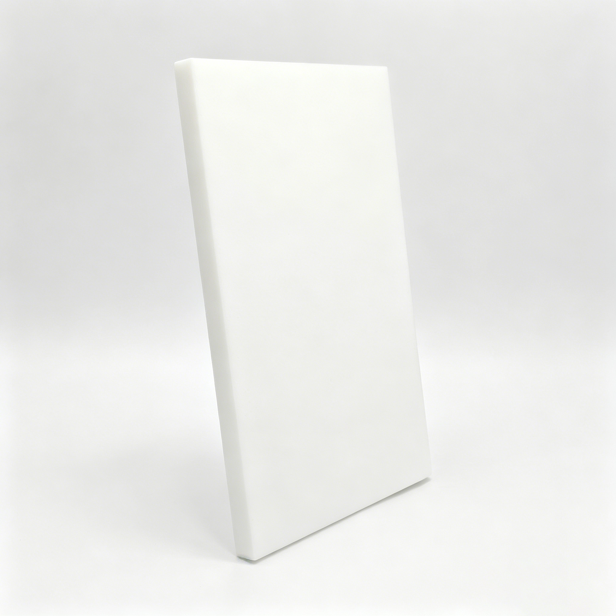 Melamine sponge sheet