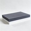 Melamine sponge sheet