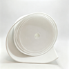 Melamine sponge roll