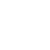 <strong><span style="font-size:18px;">Confirm Details</span></strong>