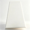 chamfered sound-absorbing cotton
