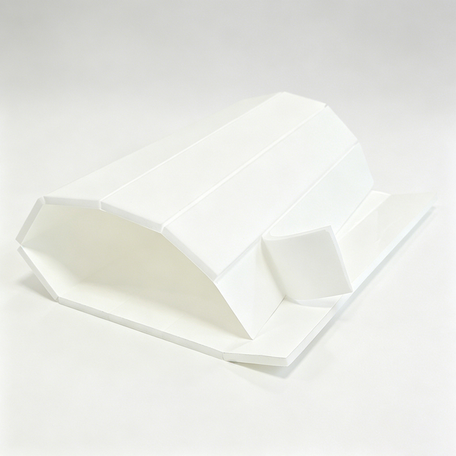 Melamine sponge sheet adhesive