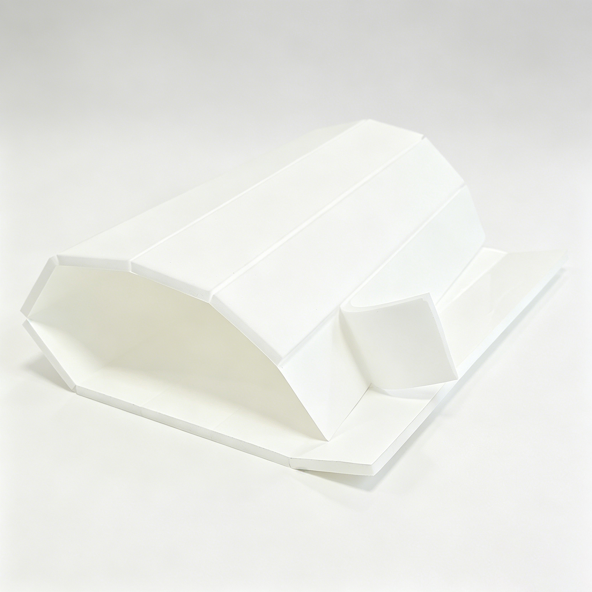 Melamine sponge sheet adhesive