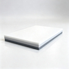 Melamine sponge sheet