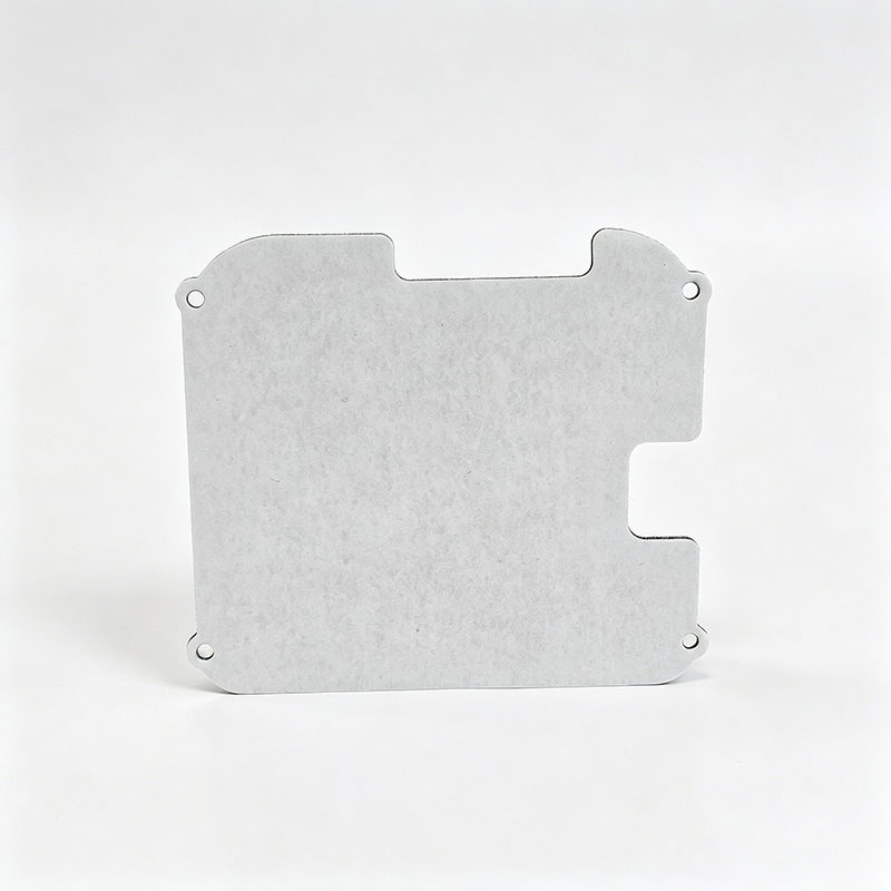 Medical equipment melamine sponge