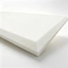 chamfered sound-absorbing cotton