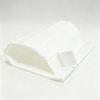 Melamine sponge sheet adhesive