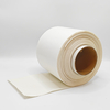 Airgel insulation cotton adhesive backing