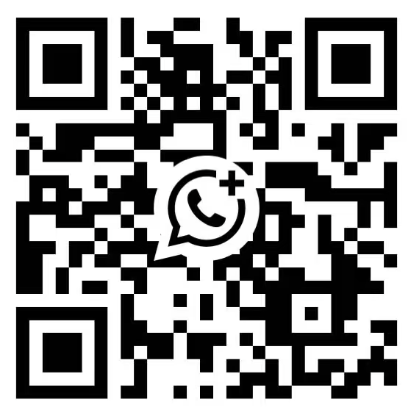 +86-15902188784