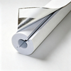 Melamine sponge packaging material
