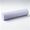 Cylindrical sound-absorbing cotton