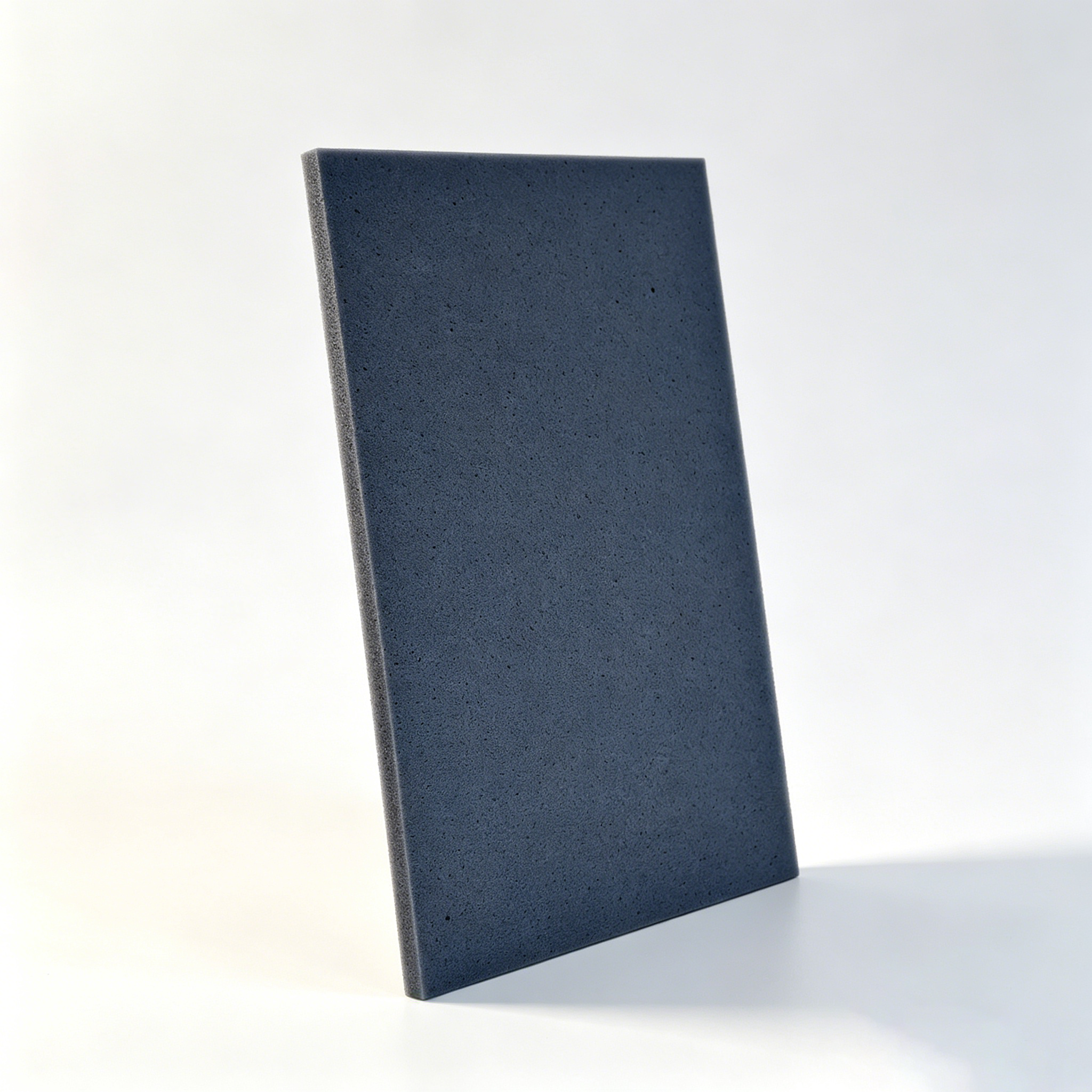Melamine sponge sheet