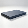 Melamine sponge sheet