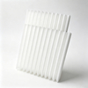 wavy sound-absorbing cotton