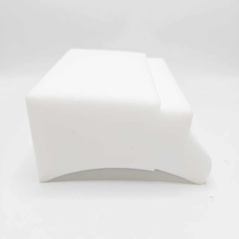 range hood noise reduction