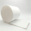 Melamine sponge roll
