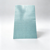 Melamine sponge sheet adhesive