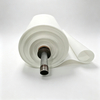 Melamine sponge roll