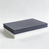 Melamine sponge sheet