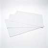 airgel thermal insulation cotton
