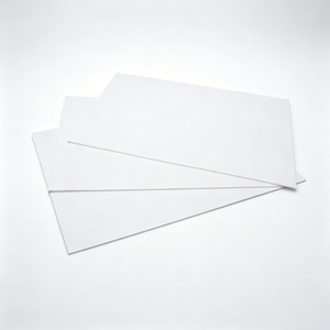 airgel thermal insulation cotton