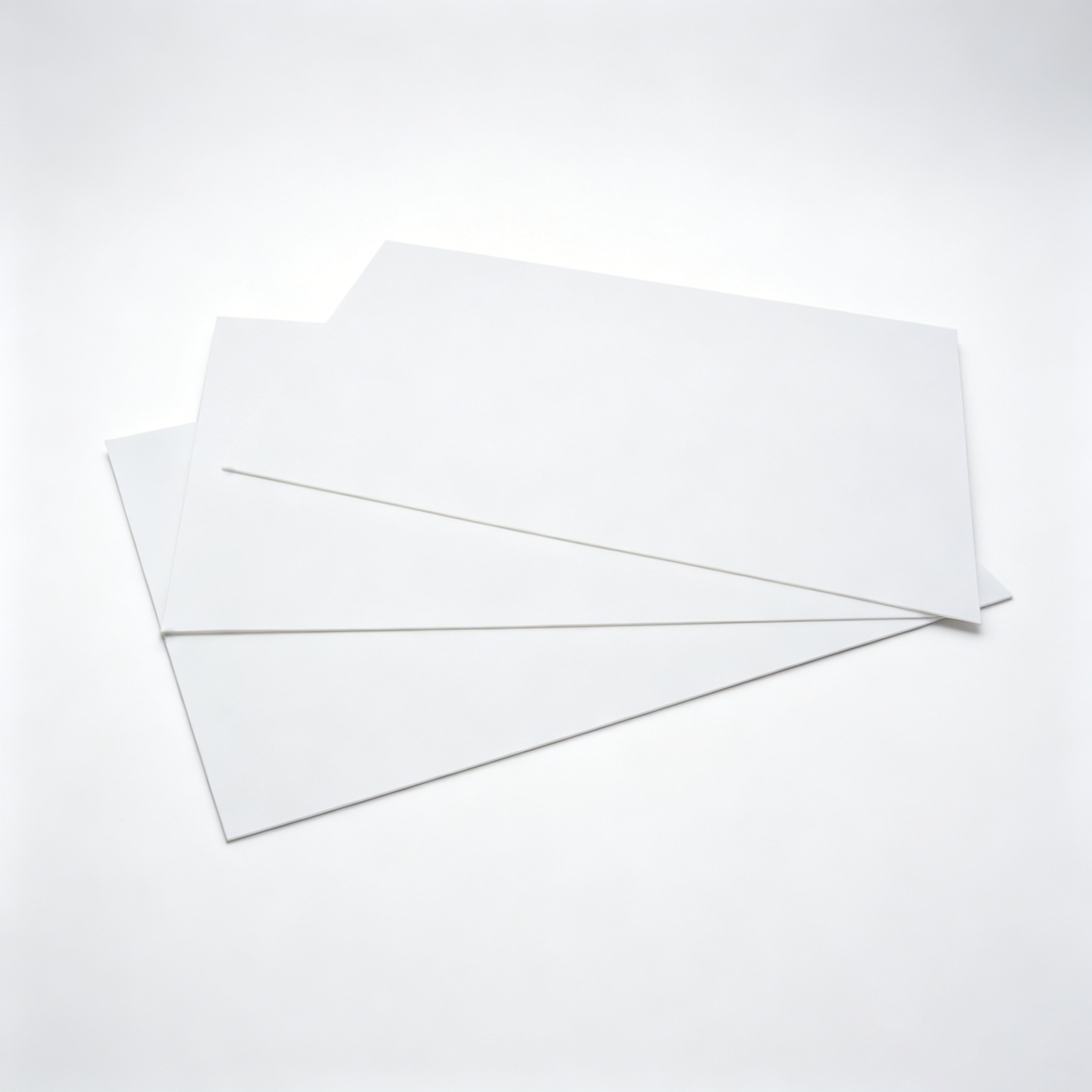 airgel thermal insulation cotton