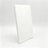 Melamine sponge sheet
